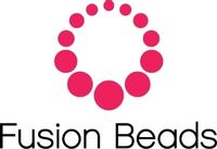 Fusion Beads coupons